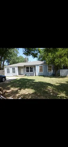 1310 40th St Photo 1