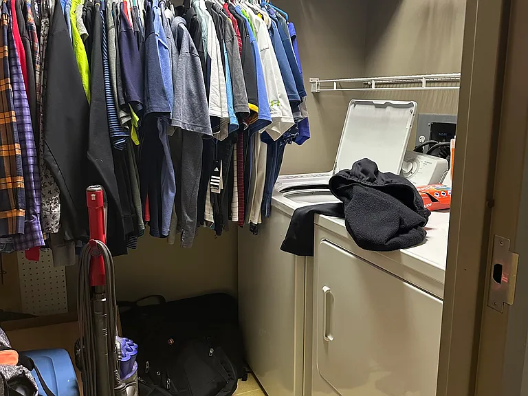 515 Cherry St #205 — Photo 3