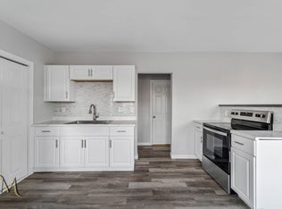 253-255 Oak St #2, Indian Orchard, MA 01151