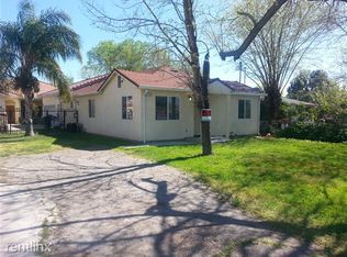 1720 S Olive Ave, Stockton, CA 95215