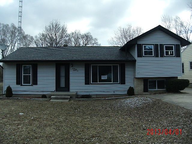 1st image of 4182 Cheryl Dr