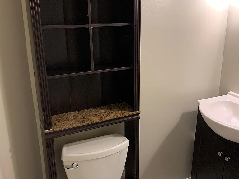 3402 Brightfield Ct — Photo 25
