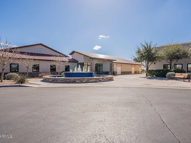 4502 E Narrowleaf Dr — Photo 41
