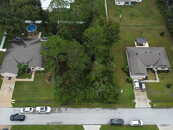 3rd image of 24 FORSYTHE LANE LOT 7