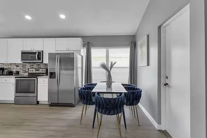 11562 Kenley Cir — Photo 5