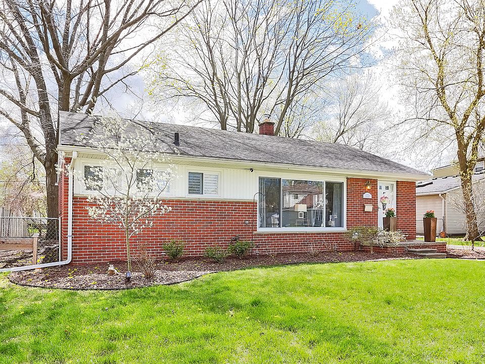 1st image of 1026 E Windemere Ave