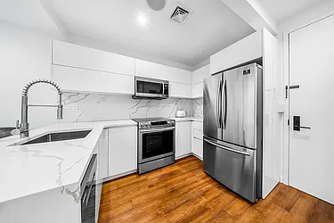 27-04 Astoria Boulevard, #1