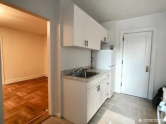 Rented by Sovereign Associates