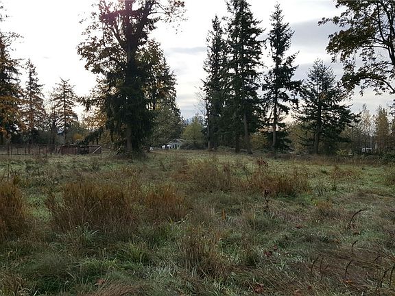 4th image of 21415 SE 392nd St