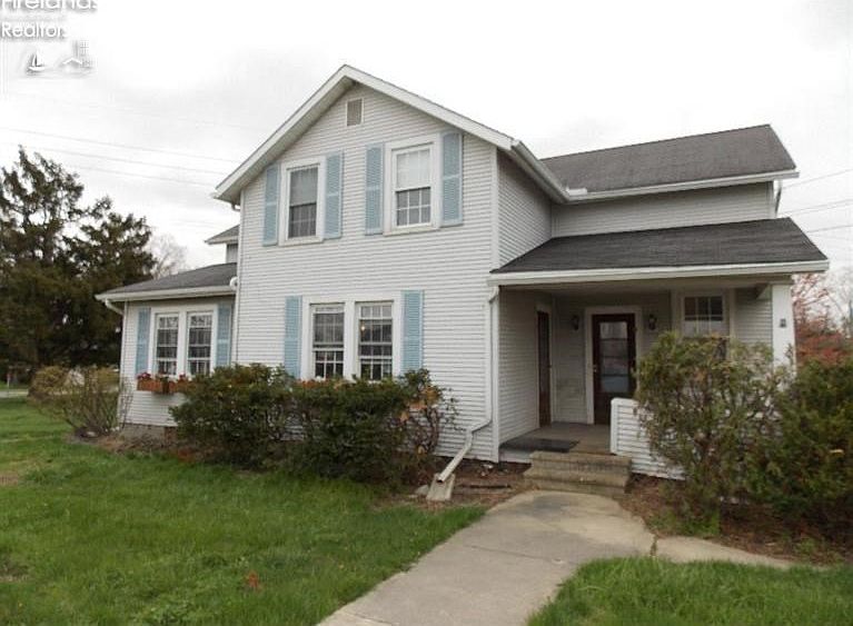 1st image of 2101 Hayes Ave