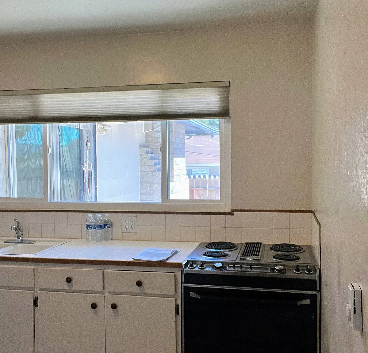1 bed, 1.0 bath, 556 sqft, $1,250 — Photo 4