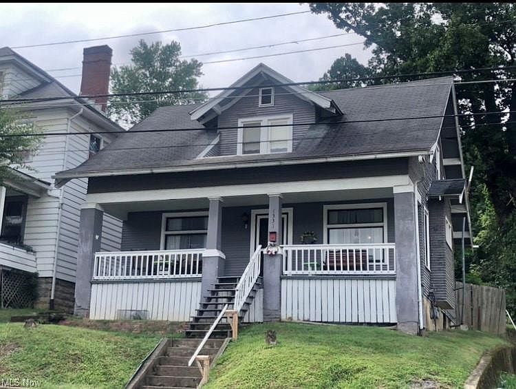 1st image of 1331 Lynn St