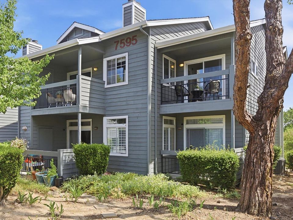 1st image of 7595 Canyon Meadow Cir APT H