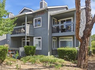 7595 Canyon Meadow Cir APT H, Pleasanton, CA 94588