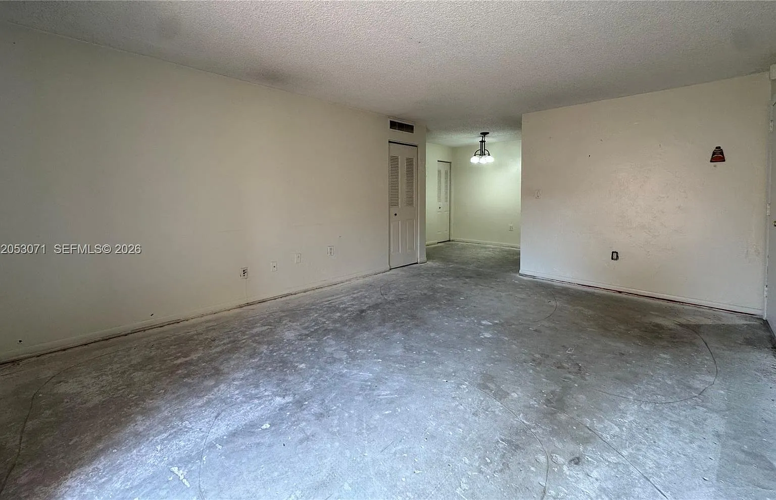 Cypress Village Condo — Photo 3