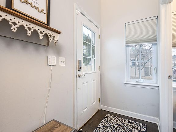 5th image of 5668 Arbor Chase Dr