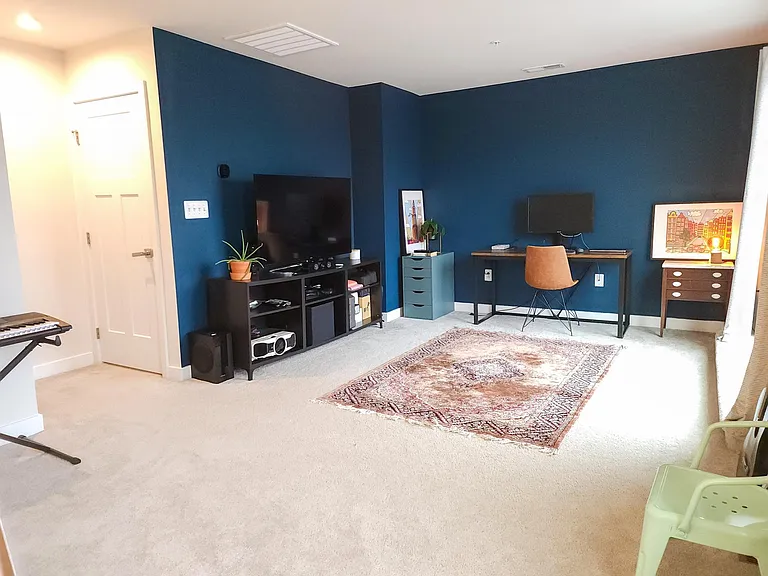 719 Sky Bridge Dr — Photo 22