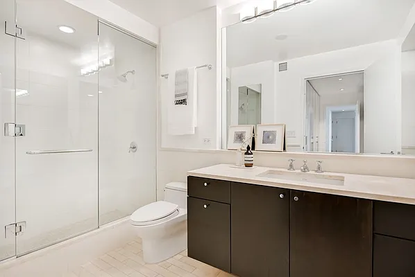 Sold by Compass | media 8