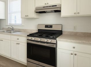 237 Wainwright St #1, Newark, NJ 07112