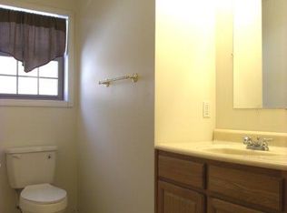 8424 Gleanings Rd, New Hope, KY 40052