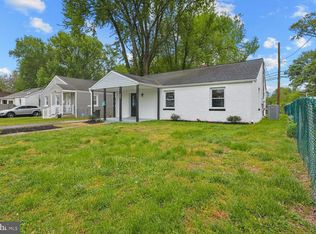 341 Single Ave, New Castle, DE 19720