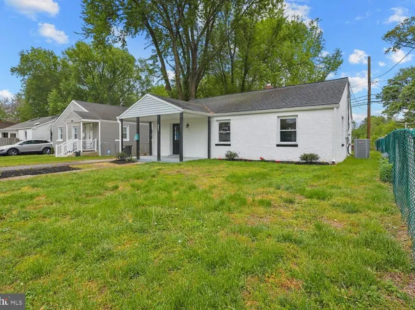 341 Single Ave, New Castle, DE 19720