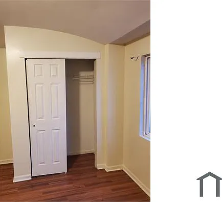 69 Arlington Ave #69 — Photo 6