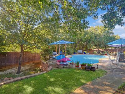 3712 Brentwood Ct, Colleyville, TX, 76034