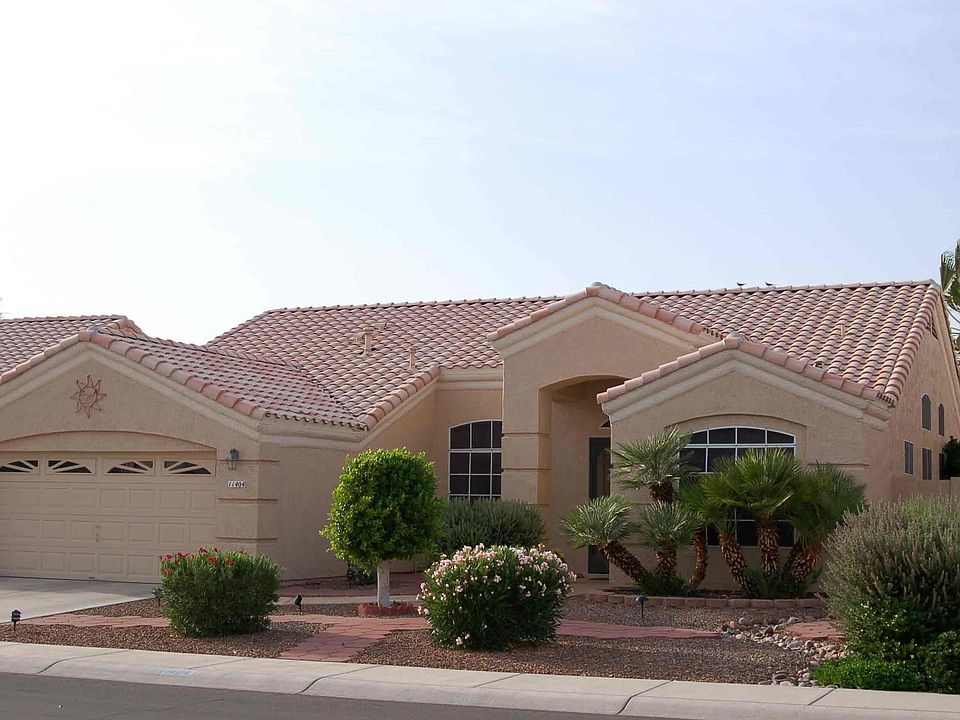 1st image of 11404 W Ashland Way
