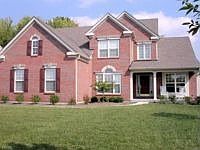 1st image of 3561 Royal Stewart Ct