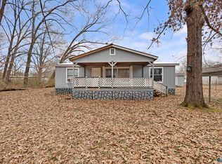 1314 Ellis Ave, Gadsden, AL 35904