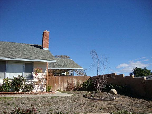 2nd image of 451 San Miguel Way