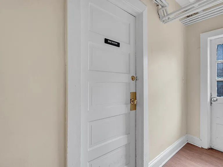 524 13th Street — Photo 20