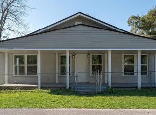 2417 N V St, Pensacola, FL 32505