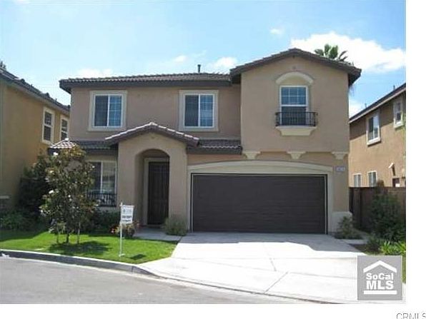 1st image of 9424 Meridian Ln