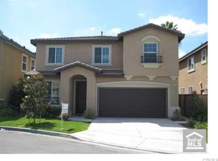 9424 Meridian Ln, Garden Grove, CA 92841