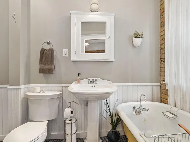 1204 Harmon Pl #10 — Photo 16