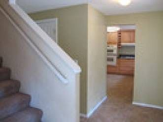3rd image of 681 SW Judson Dr