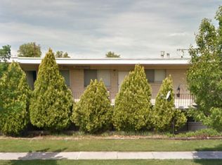 245 W 400 N #8, Provo, UT 84601