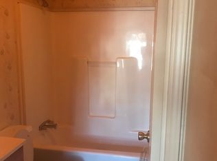 600 Broadway TRLR B5, Amityville, NY 11701