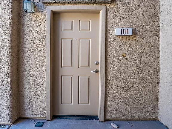 5th image of 6630 Caporetto Ln Unit 101