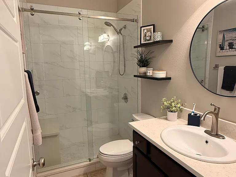 22323 Cotton Creek Dr #401 — Photo 8