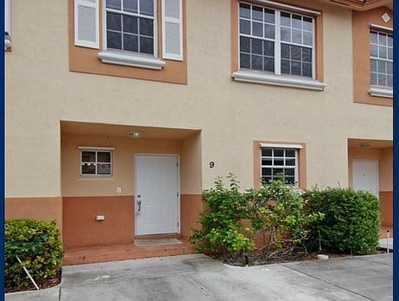 3rd image of 2314 Johnson St APT 9