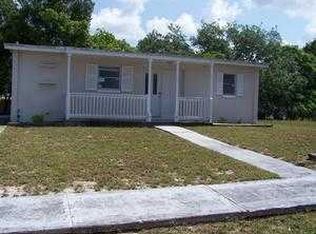 2325 Idaho Rd, Deltona, FL 32738