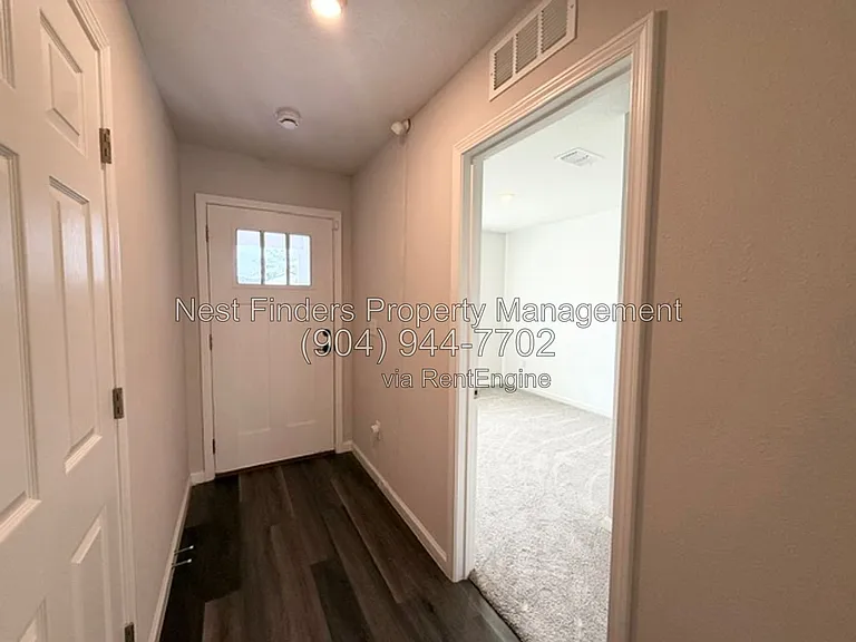 4220 Matador Dr — Photo 3