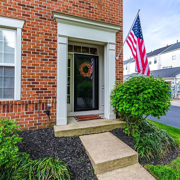 43093 Demerrit St, Chantilly, VA 20152 Zillow