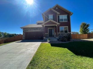 1584 Harpendon Ct, Windsor, CO 80550