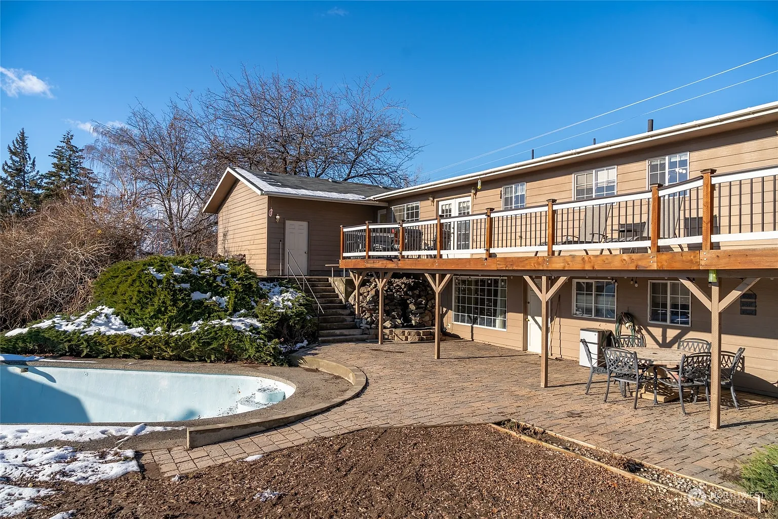 1790 5th Street photo 1