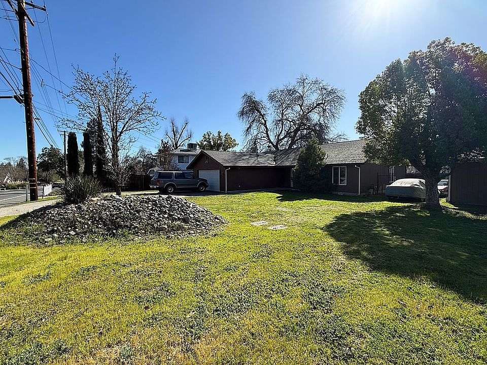 1st image of 7616 Sunset Ave