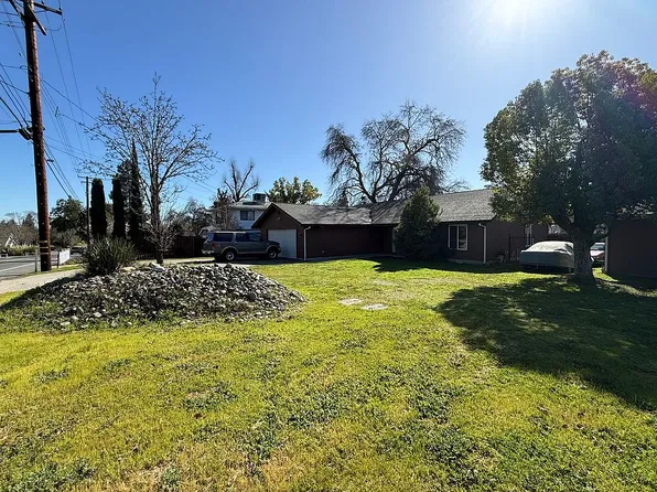 7616 Sunset Ave, Fair Oaks, CA 95628